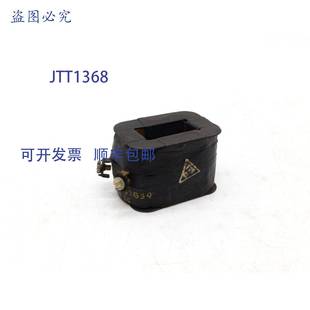 原装 供应22D82G59