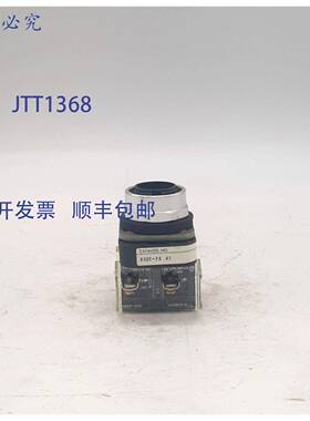 原装 供应Allen-Bradley 800T-FX6A1 推拉装置 -