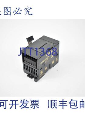 供应SiplusS7-200EM2326AG1232-0HB22-2XB06AG1232-0HB22-2XB0