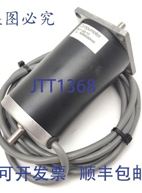 原装供应Parker S57-102-MO Compumotor 混合式步进电机,1.8&deg;