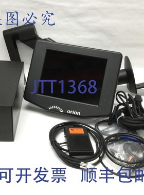 原装供应Sunstone Orion i2 Micro TIG 脉冲弧焊机电源 + 控制器