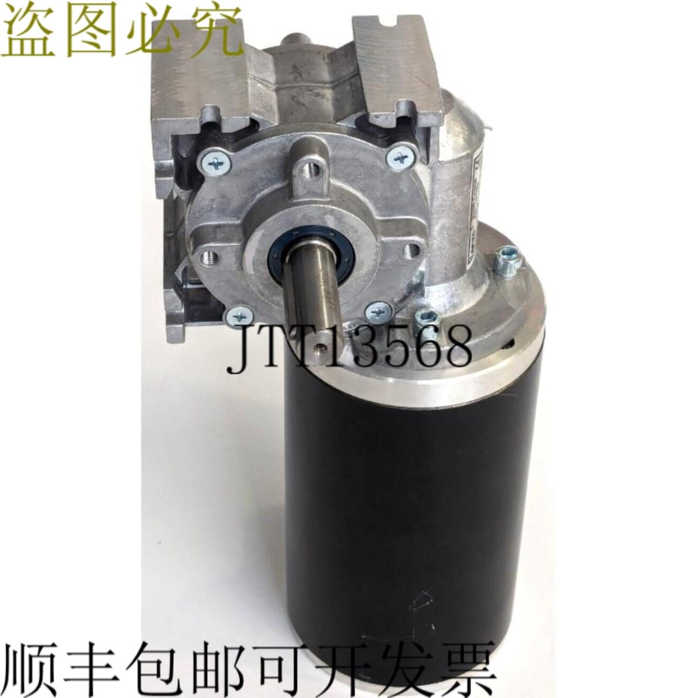 供应伦茨 SSN40-1GVAR-063C22 + 风扇 SSN40-1FVAR