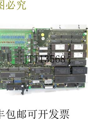 供应416130  ISC63131 电路板