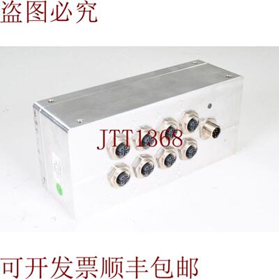 供应TOX PRESSOTECHNIK 825090ZVK ED SE V2伺服驱动车道