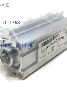 原装 供应气缸 G441A5SK0100A00 ASCO 50x100