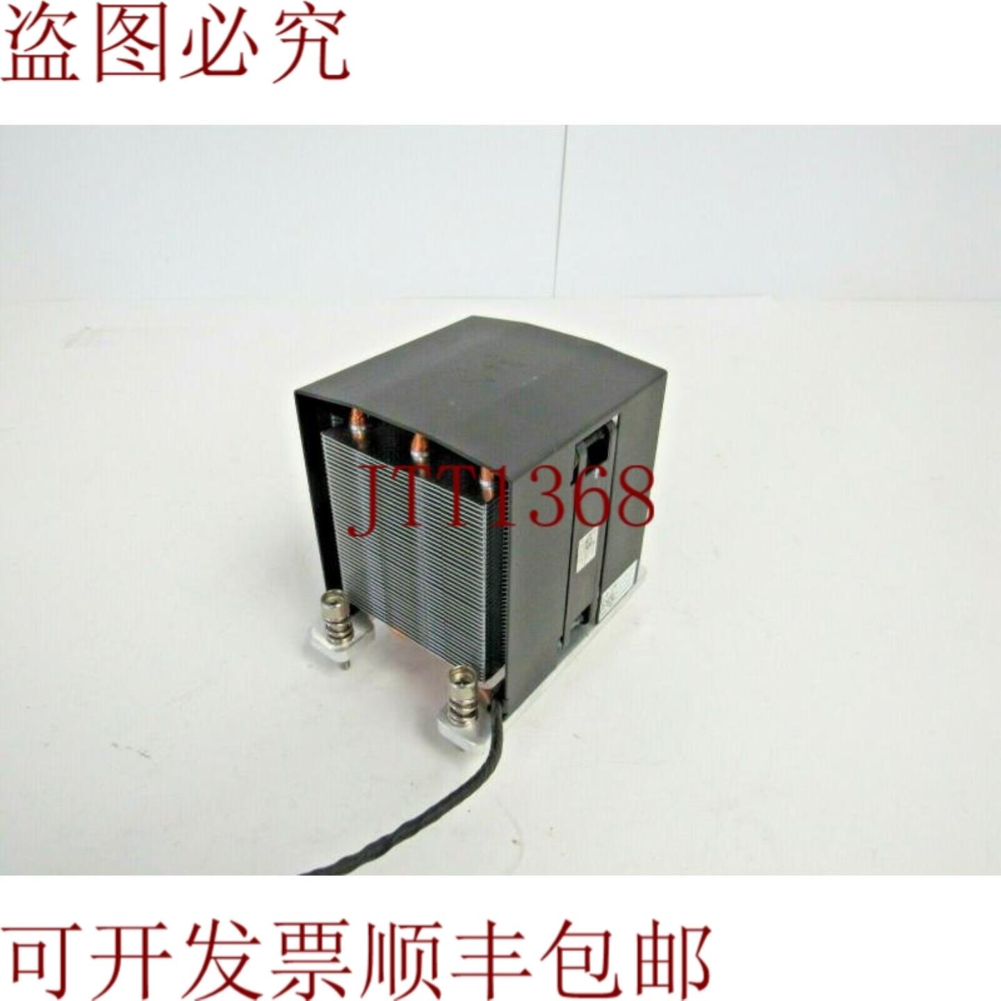 供应Dell Precision YH2R3 RDTTV CPU 适用于 T3610 T3810 T5