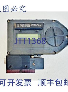 供应WESTLOCK CONTROLES ICOT 5000 Posicionador de válvul