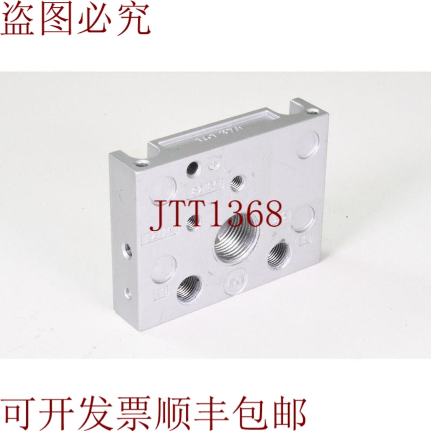 供应费斯托 161374CPV10-EPL-E费斯托 161374