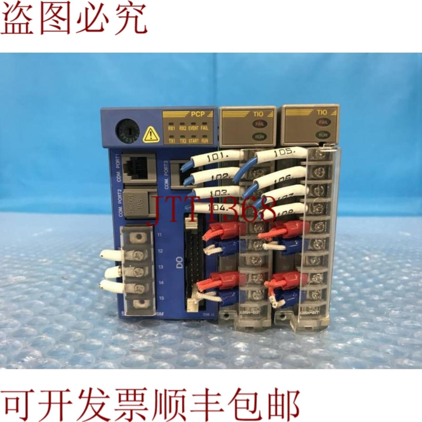 供应RKC H-PCP-J-141-DAB-02J H-T10-B-FK02-8NN