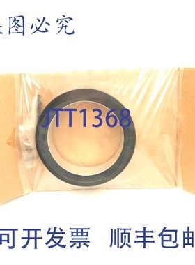 原装供应Dynapar RT80512ZV862C Northstar NextGen RIM Tach 850