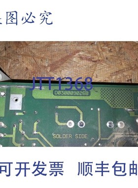 原装供应ISSC IID 19941 D030009026B 620-0041 10-20ASB 115-230