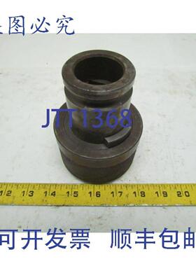 供应SFERO36-29更换丝锥适配器卡盘36毫米丝锥DIMENSION29毫米方