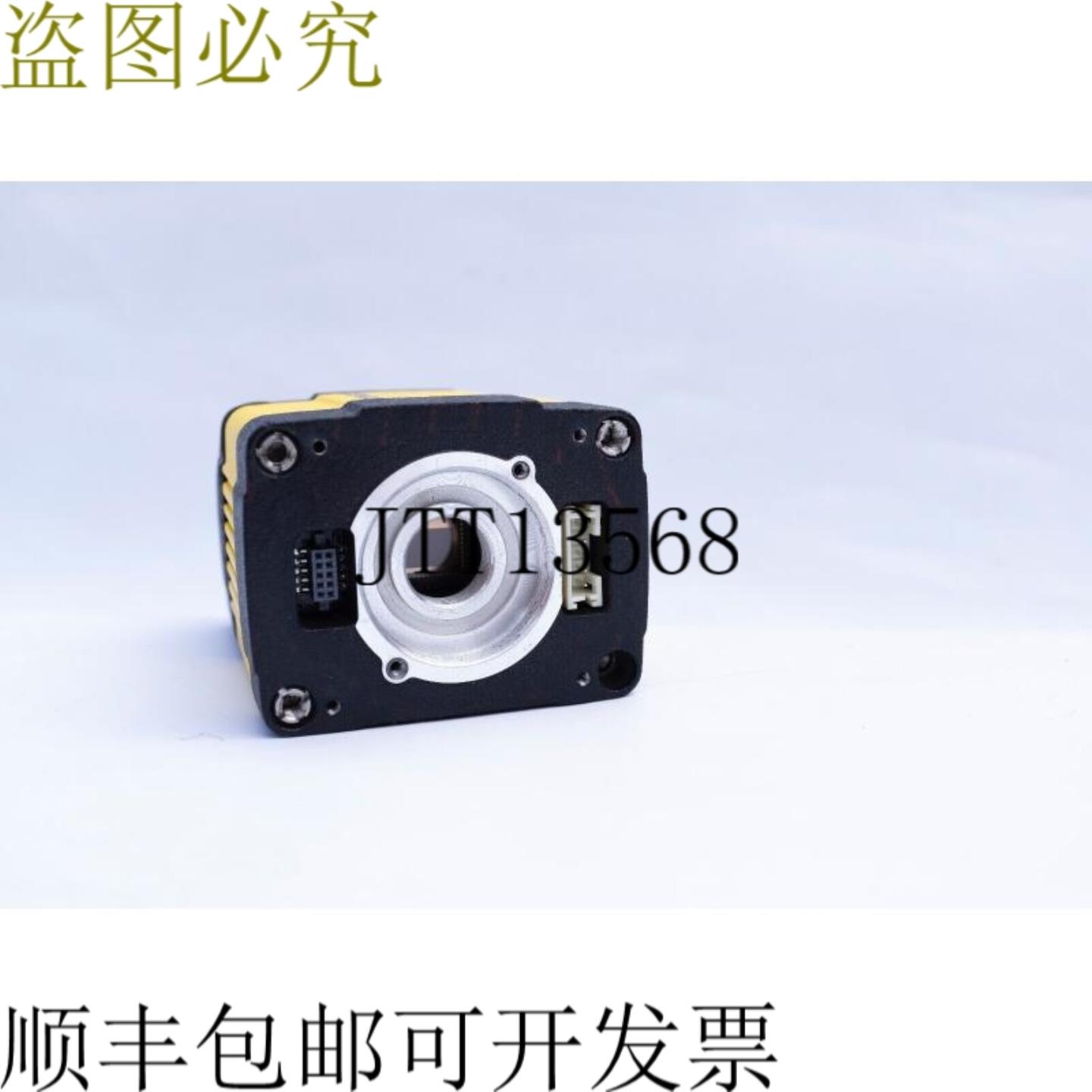 供应DataMan 363 DM363X 820-10015-1R 条码阅读器 扫描仪 16