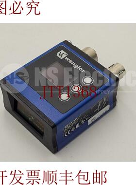 供应可以使用BLN0L1R20 C阵列