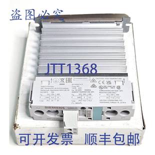 固态接触器 1AA44 供应3RF2320 原装