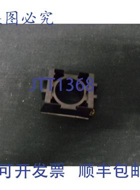 原装 供应开关主体 SK616013A Asea SK-616-013-A