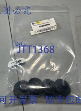 原装 供应LOGOMAT 58726 销 D=16 +++4 个 +++++