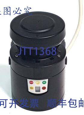 原装 供应SICK S10B-9011BA 读码器 1042266