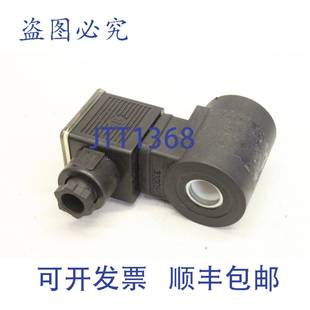 电磁阀 原装 RAC 220V 33006 供应THG09