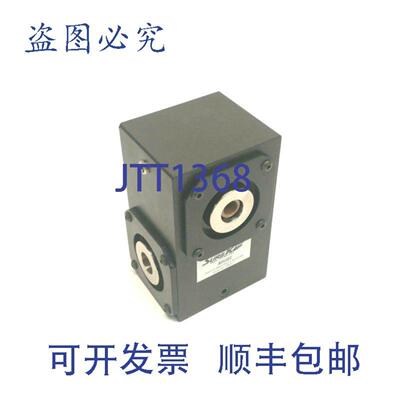 供应SureKap AE02108 轴变速箱右 34 英寸孔径