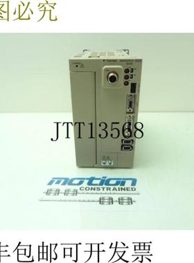 供应电池 SGDS-30A31A 3 相 200-230 Voltios Entrada