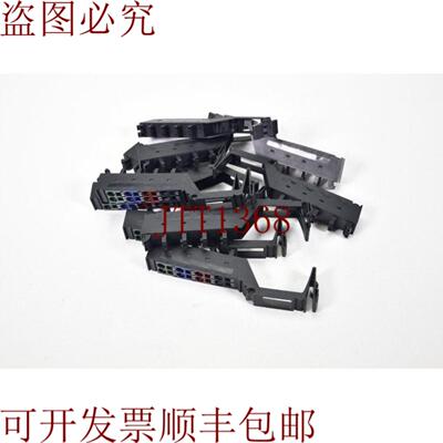 供应Rexroth 289328R-Ibilscn-Pwrin-Cp直列插头 1PU=10p