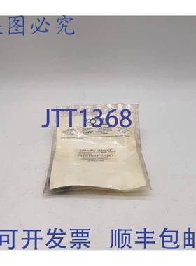 原装 供应Zatkoff PH-0155-PSKHD