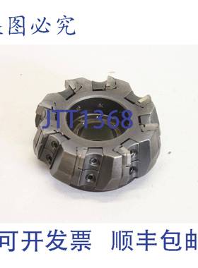 供应山高 SECODEX R 2571-100 R2571刀头 铣刀 R2571100