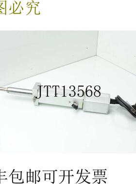 供应RoboLockRCP1-RSW-I-PM-10-100-P1-S-G1-SU-SCB35-SP滚珠