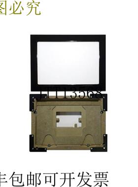 供应中继智能 007-1-850-BL 补充 补充适用于C4-T4IW10黑色