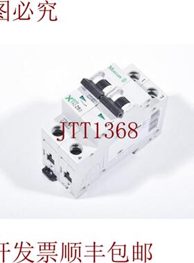 供应Kloeckner Moeller 278825FAZ-Z162FAZZ162热磁开