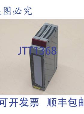 原装供应BR- 3DI 475.6 DI475 DI 475 数字模块输入 3DI475.6