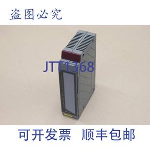 475.6 DI475 原装 数字模块输入 3DI 475 3DI475.6 供应BR