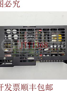 供应LS22 4DN电源 NA140P503 FARNELL高端电源