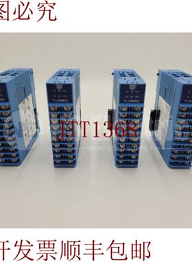 供应型号 SAMWONTECH TLC990C-22-K02K02-CR-CC-0101