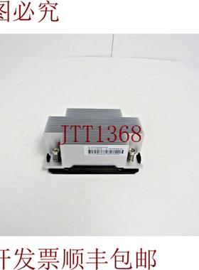 供应777290-001 ProLiant DL380 Gen9 747608-001 B-17