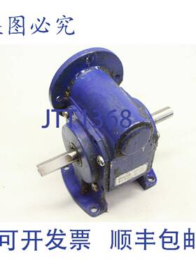 原装供应VE31-FB-2-S Md 大 900Ncm i=10 变速箱 VE31-FB-2-S