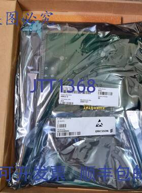 原装 供应爱立信 Mmu2 D ROJ 208 1305/1 R1C