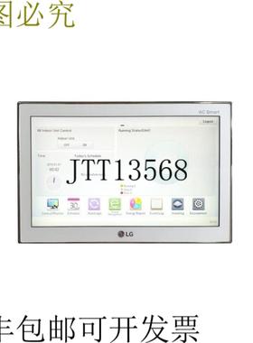 供应联系方式 079-1-787 联系 LG AC Smart IV Bacnet 网关