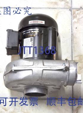 原装 供应WEG 3336ES1BB56C 1/3 电动机 +