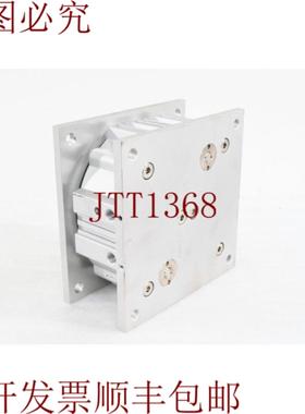 供应 MGF100TF-30Neum&aacute;tico Cilindros Compactos导向