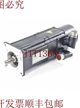 供应Lenze MCS09F38-SVMP1G70AP044NVCL1N伺服电机I=3