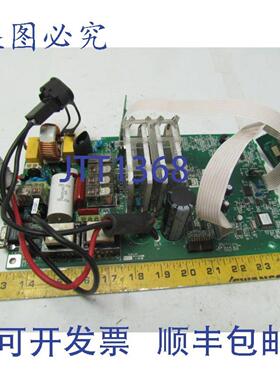 供应APC 640-7734H 控制器板 APC SUA1500RM2U  4G 智能