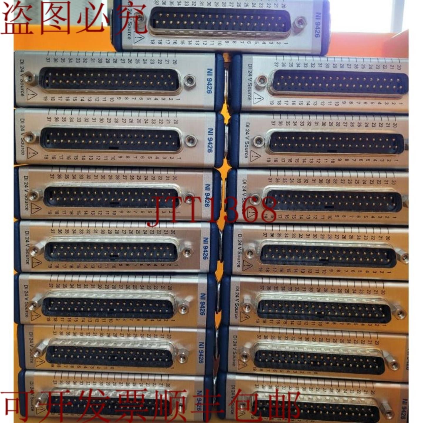 供应NI 9426 150896A-01L 国家