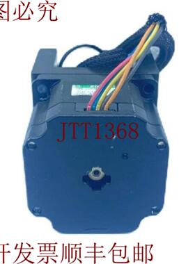 供应型号  DENKI STEPSYN 103F7851-8041