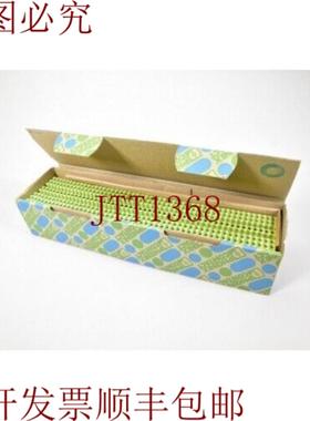 供应Phoenix Contact 2775456UDK 3-PE保护端子1PE=50p