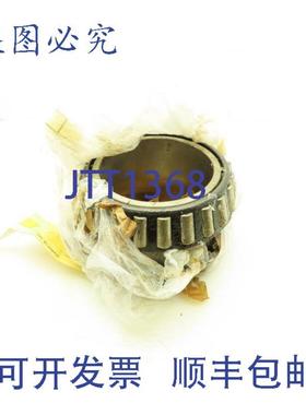 供应Timken74539-DK双列圆锥滚子轴承内径497英寸内径487英寸宽度