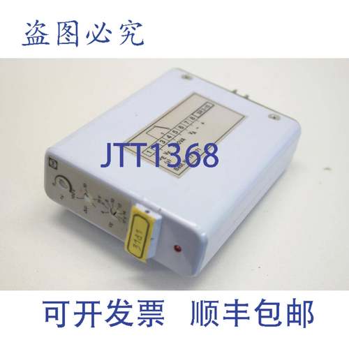 原装供应INEL 171471 SR2 时间继电器定时器 171471