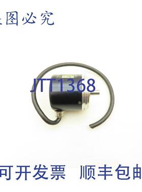 供应池贝Elmec RS-108L013R分度器轴编码器4000 RPM