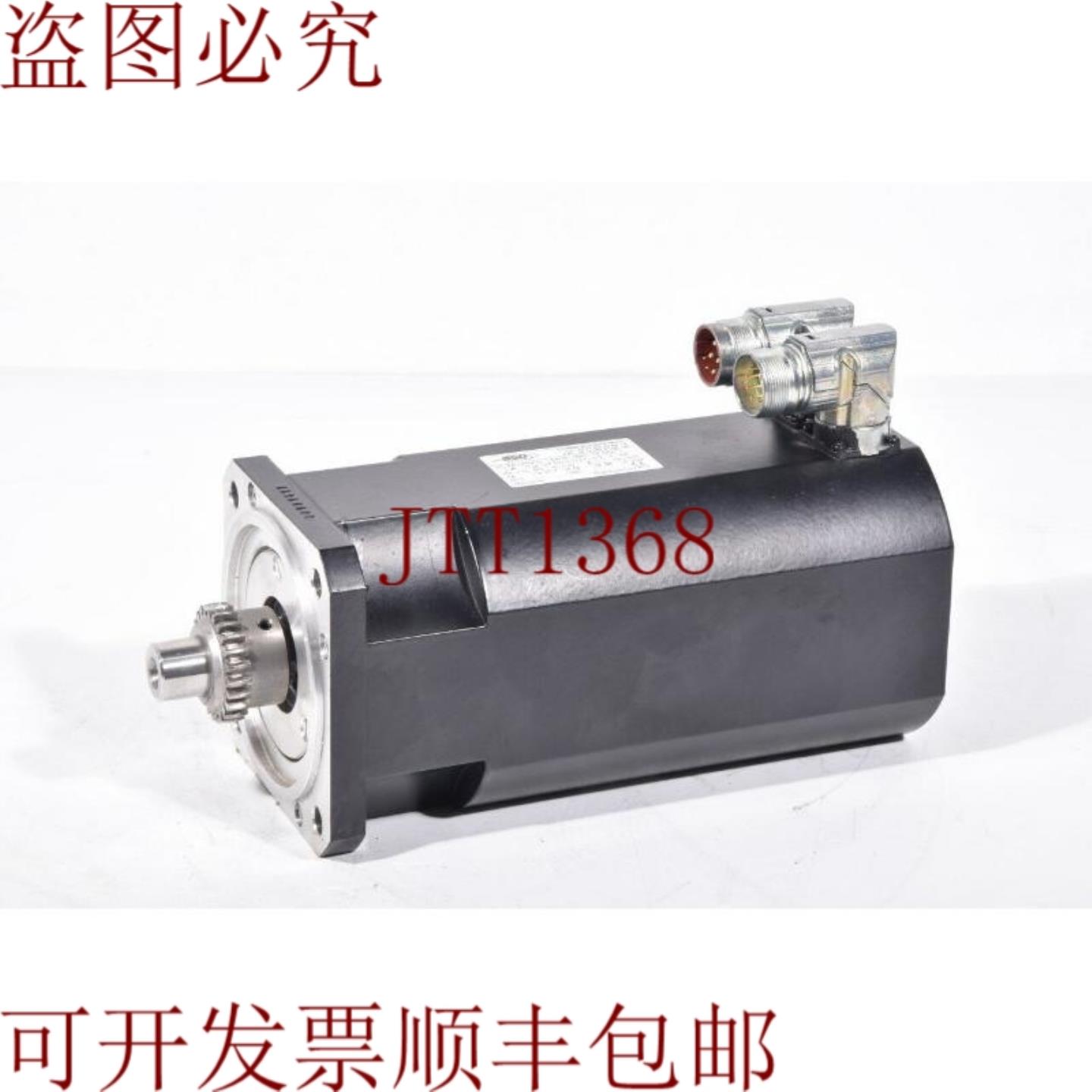 供应PARKER SSD AC M2n 0320-42-3-BR同步伺服电机1FK6 6